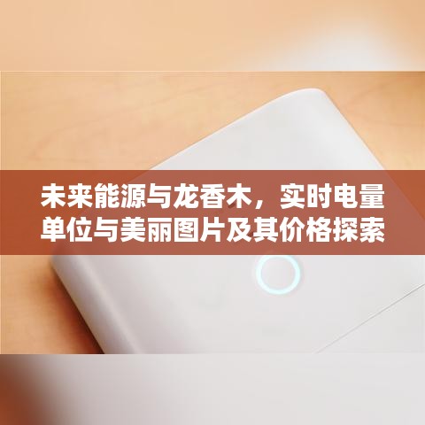 未来能源与龙香木,实时电量单位与美丽图片及其价格探索