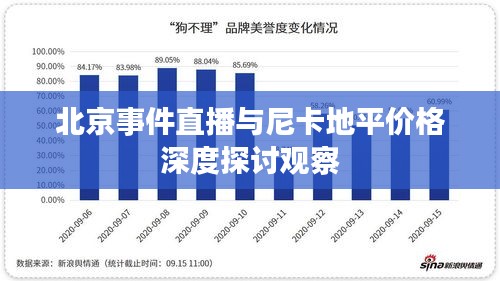 北京事件直播与尼卡地平价格深度探讨观察